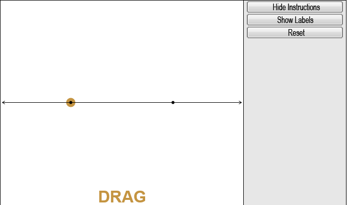 Line Segment